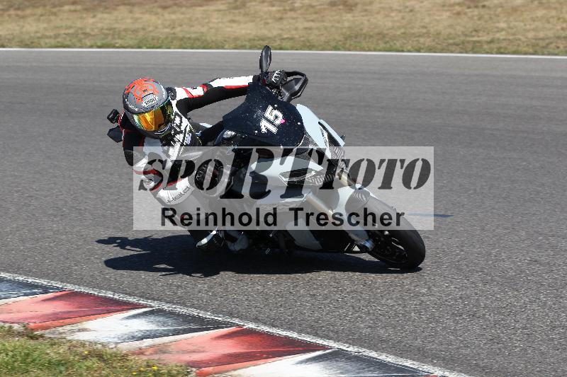 Archiv-2022/50 09.08.2022 MSS und TÖFF Track Day ADR/Gruppe blau/15